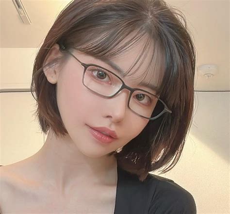 eimi fukura|Eimi Fukada Bio/wiki, Age, height, Achievements, Career, Net worth